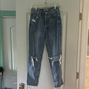 PacSun Slim Jeans
